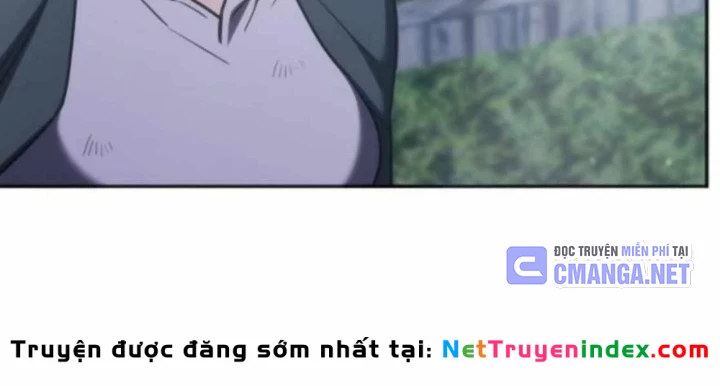 Trị Liệu Sư Quá Mạnh Chapter 62 - 126