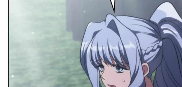 Trị Liệu Sư Quá Mạnh Chapter 62 - 128