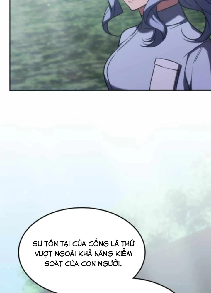 Trị Liệu Sư Quá Mạnh Chapter 62 - 129