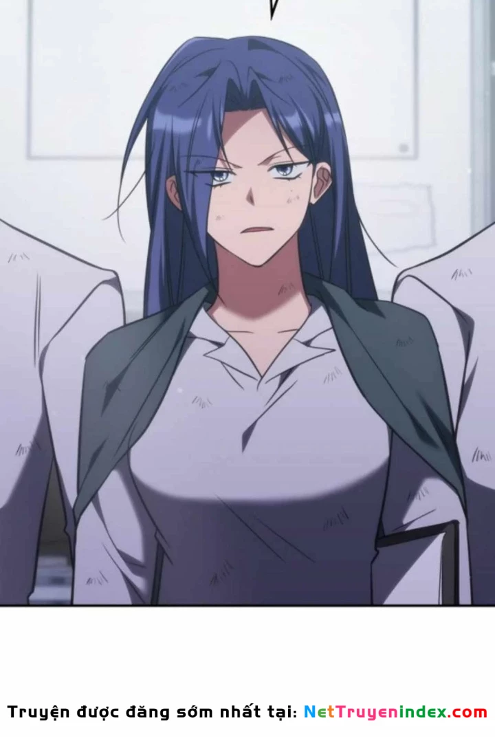 Trị Liệu Sư Quá Mạnh Chapter 62 - 131