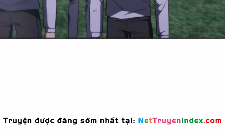 Trị Liệu Sư Quá Mạnh Chapter 62 - 134