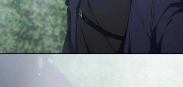 Trị Liệu Sư Quá Mạnh Chapter 62 - 136