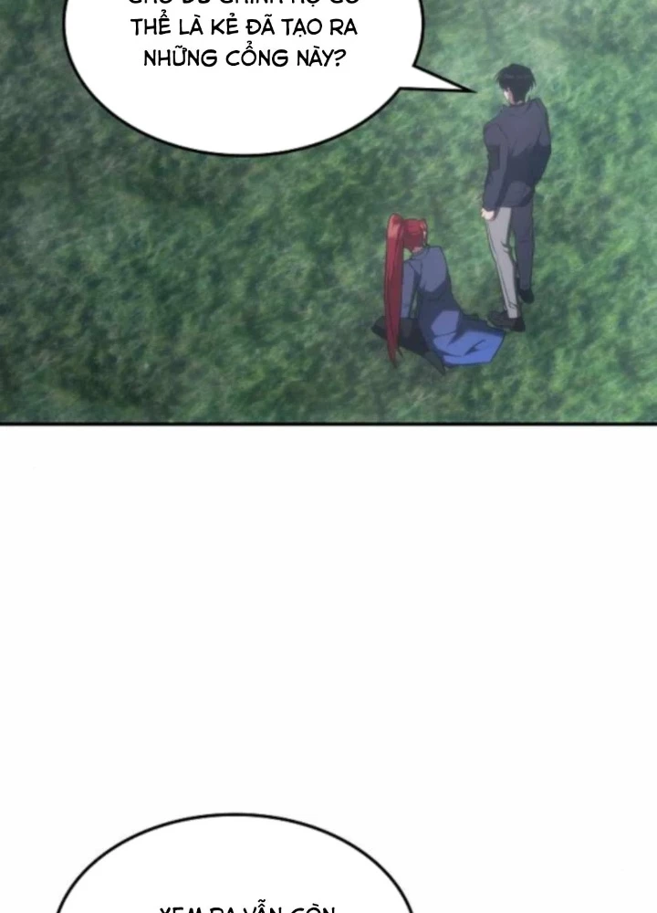 Trị Liệu Sư Quá Mạnh Chapter 62 - 139