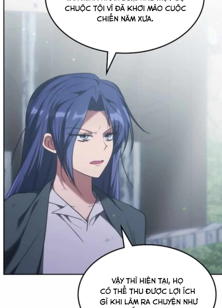 Trị Liệu Sư Quá Mạnh Chapter 62 - 141