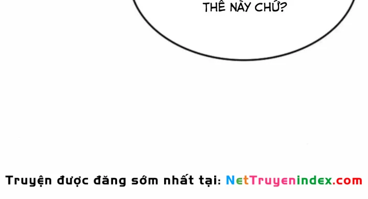 Trị Liệu Sư Quá Mạnh Chapter 62 - 142