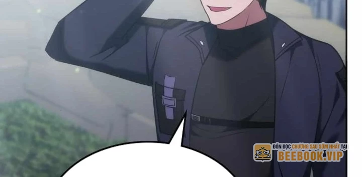 Trị Liệu Sư Quá Mạnh Chapter 62 - 144