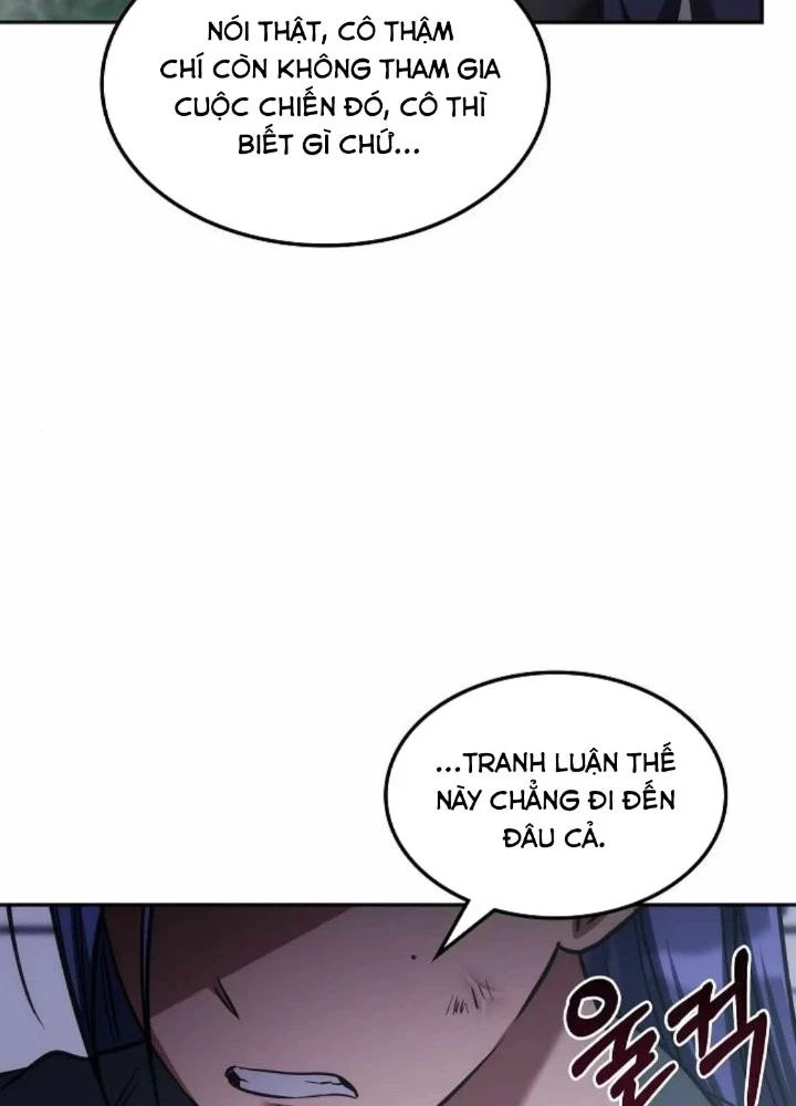 Trị Liệu Sư Quá Mạnh Chapter 62 - 145