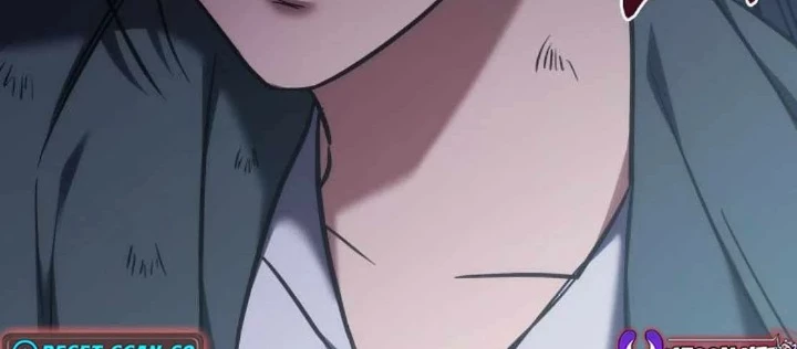 Trị Liệu Sư Quá Mạnh Chapter 62 - 146