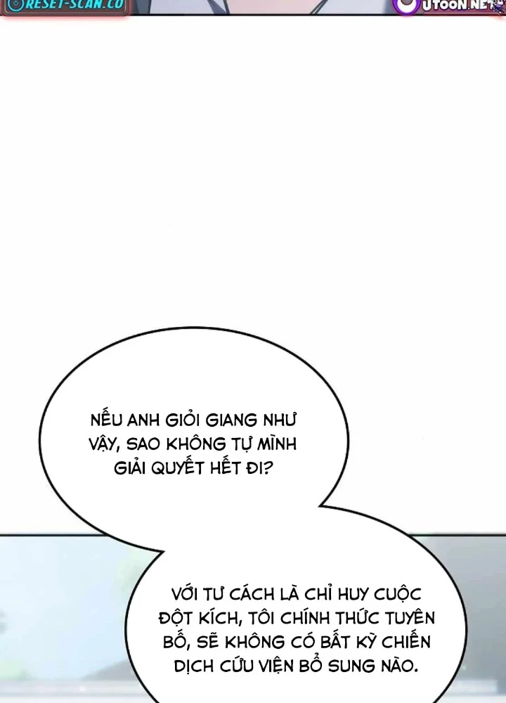 Trị Liệu Sư Quá Mạnh Chapter 62 - 147