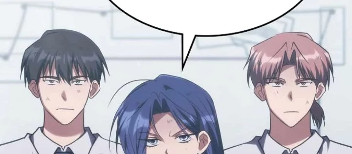 Trị Liệu Sư Quá Mạnh Chapter 62 - 148