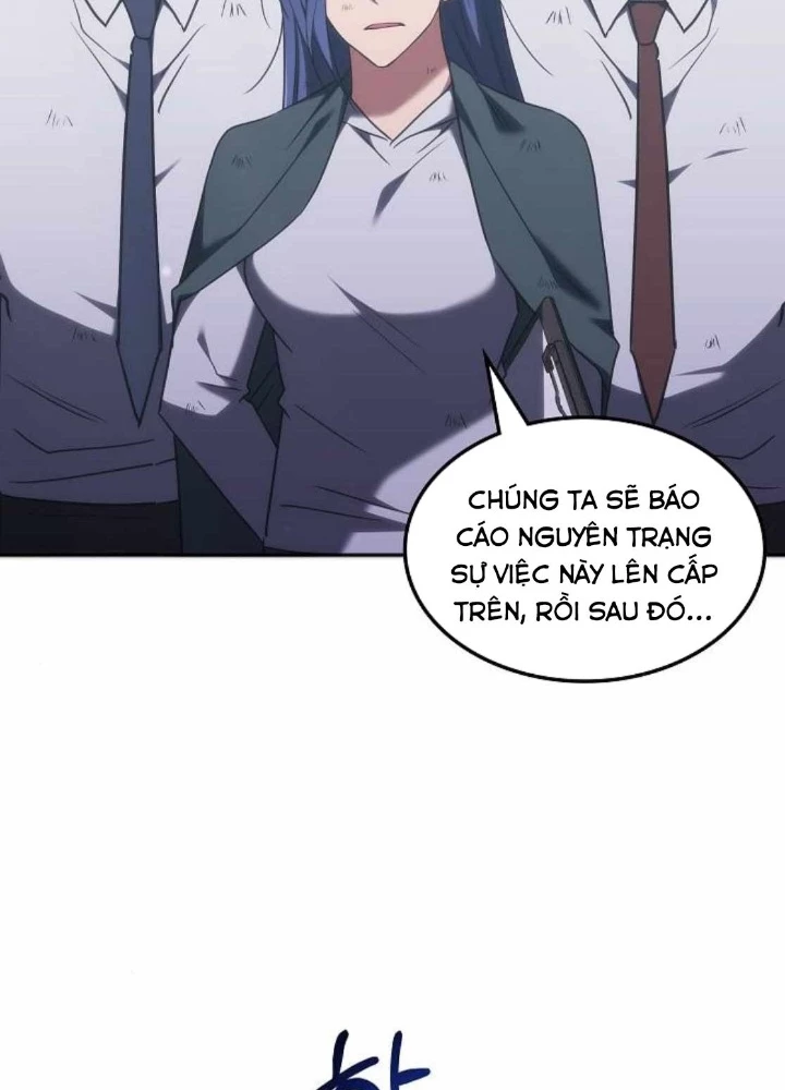 Trị Liệu Sư Quá Mạnh Chapter 62 - 149