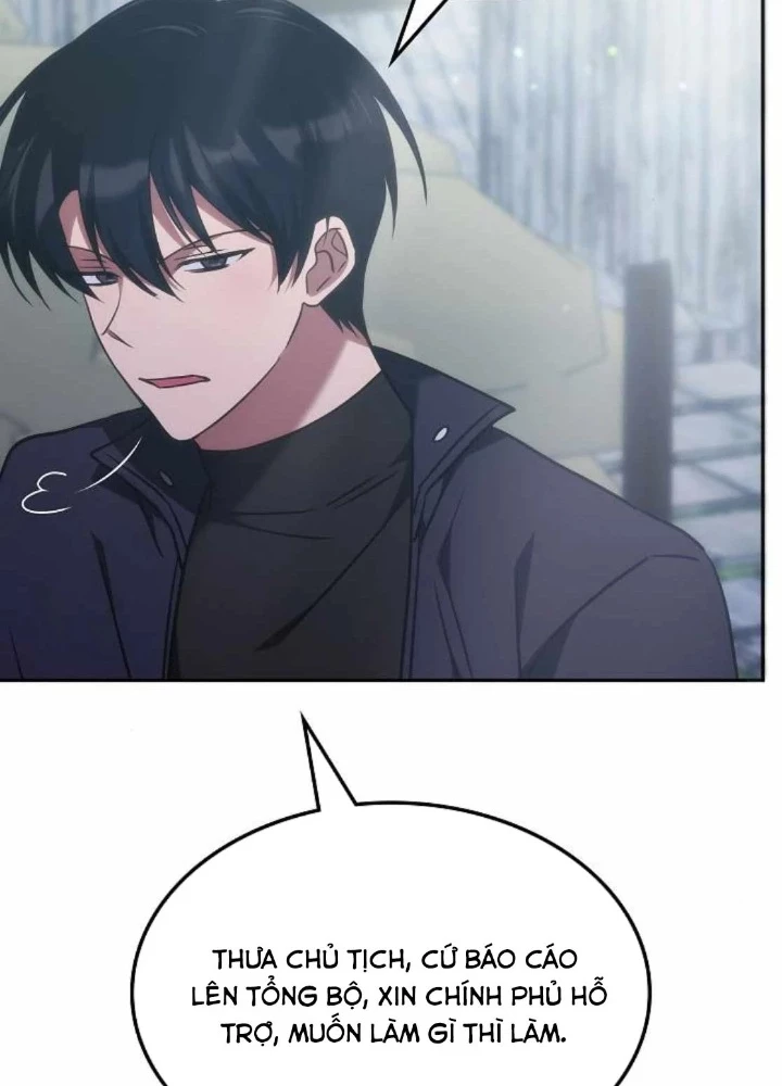 Trị Liệu Sư Quá Mạnh Chapter 62 - 151