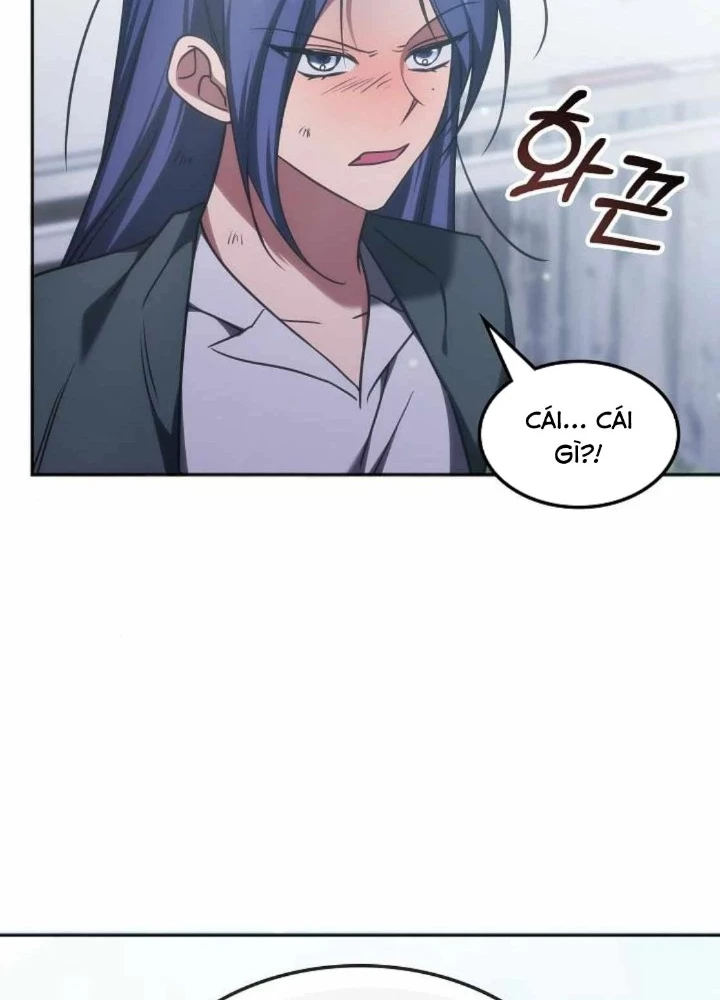 Trị Liệu Sư Quá Mạnh Chapter 62 - 153