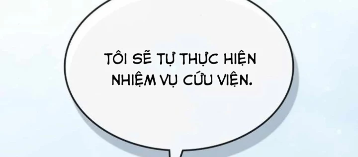 Trị Liệu Sư Quá Mạnh Chapter 62 - 154