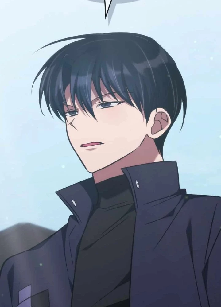 Trị Liệu Sư Quá Mạnh Chapter 62 - 155