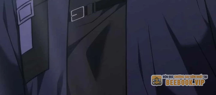 Trị Liệu Sư Quá Mạnh Chapter 62 - 156