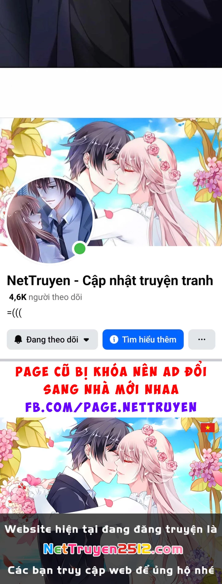 Trị Liệu Sư Quá Mạnh Chapter 62 - 157