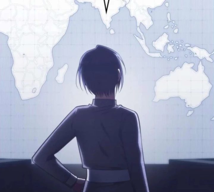 Trị Liệu Sư Quá Mạnh Chapter 63 - 2