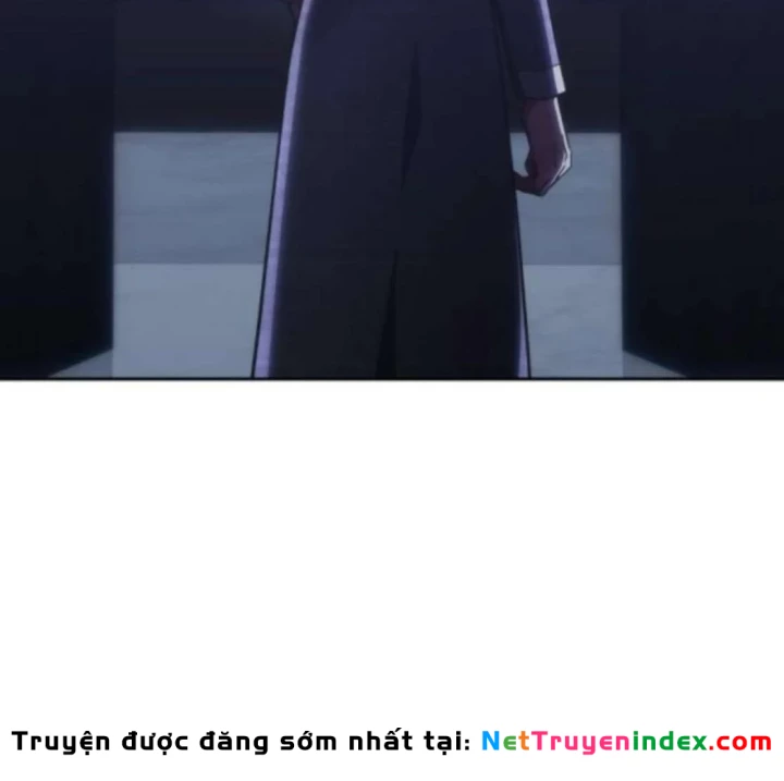 Trị Liệu Sư Quá Mạnh Chapter 63 - 3
