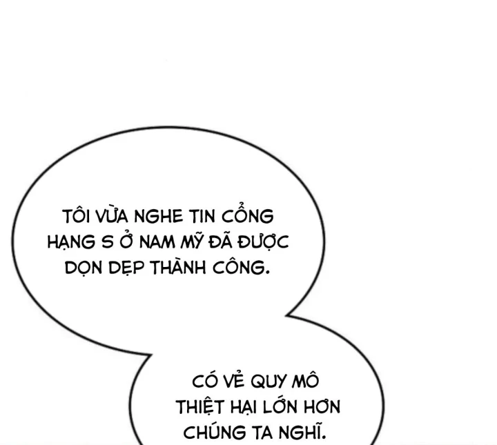 Trị Liệu Sư Quá Mạnh Chapter 63 - 4