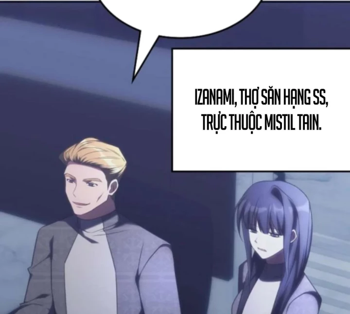 Trị Liệu Sư Quá Mạnh Chapter 63 - 5