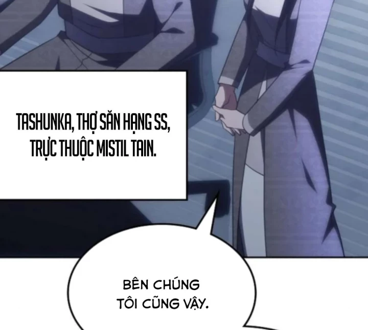 Trị Liệu Sư Quá Mạnh Chapter 63 - 6