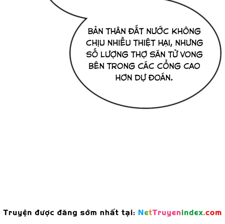Trị Liệu Sư Quá Mạnh Chapter 63 - 7