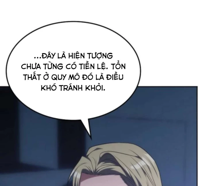 Trị Liệu Sư Quá Mạnh Chapter 63 - 8