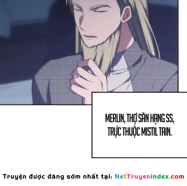 Trị Liệu Sư Quá Mạnh Chapter 63 - 9