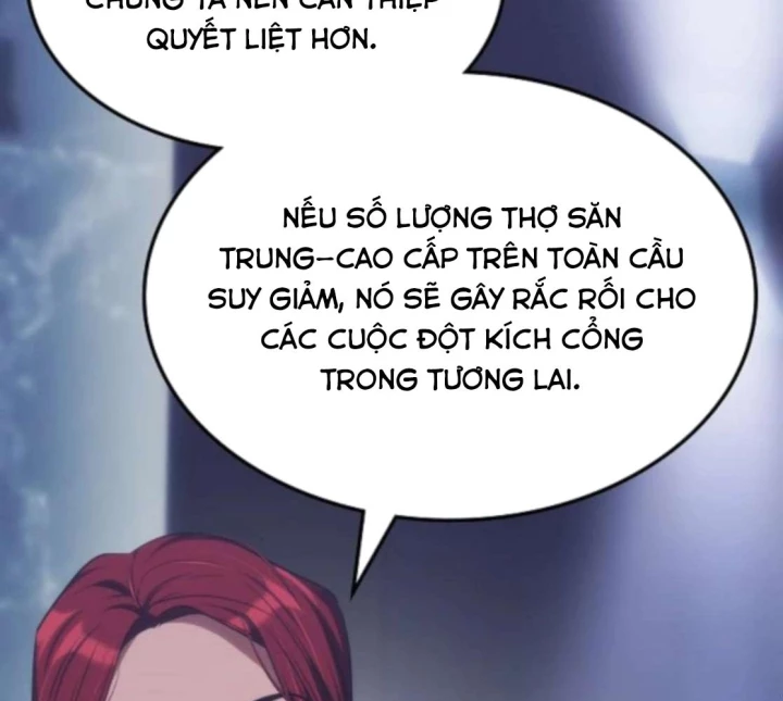 Trị Liệu Sư Quá Mạnh Chapter 63 - 13