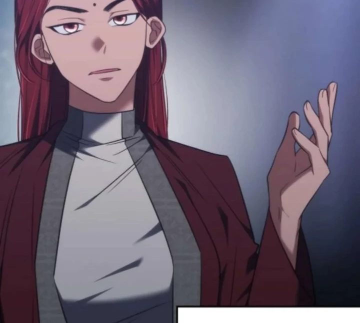 Trị Liệu Sư Quá Mạnh Chapter 63 - 14