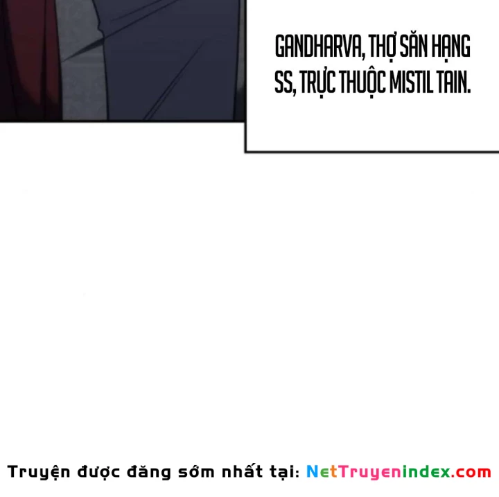 Trị Liệu Sư Quá Mạnh Chapter 63 - 15