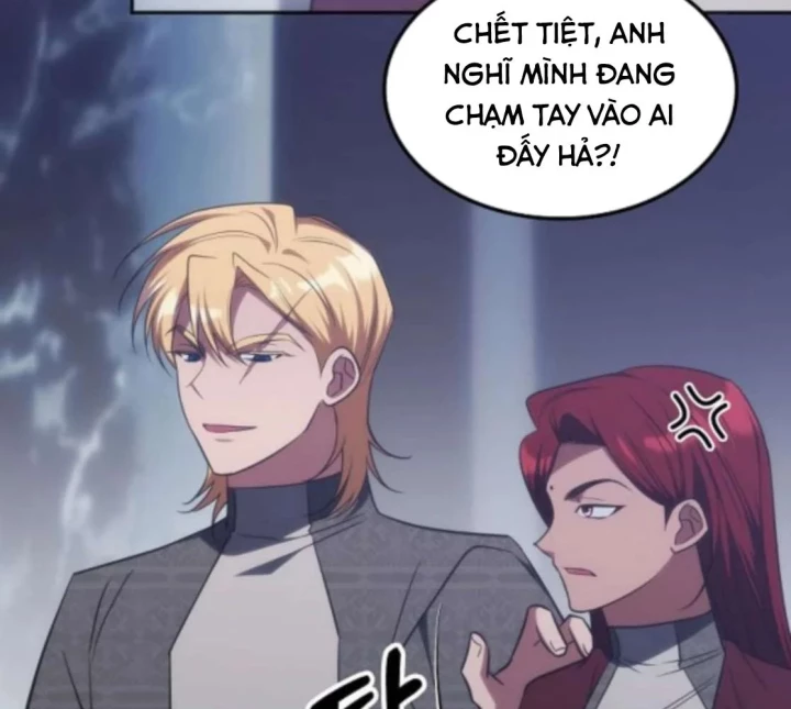 Trị Liệu Sư Quá Mạnh Chapter 63 - 17