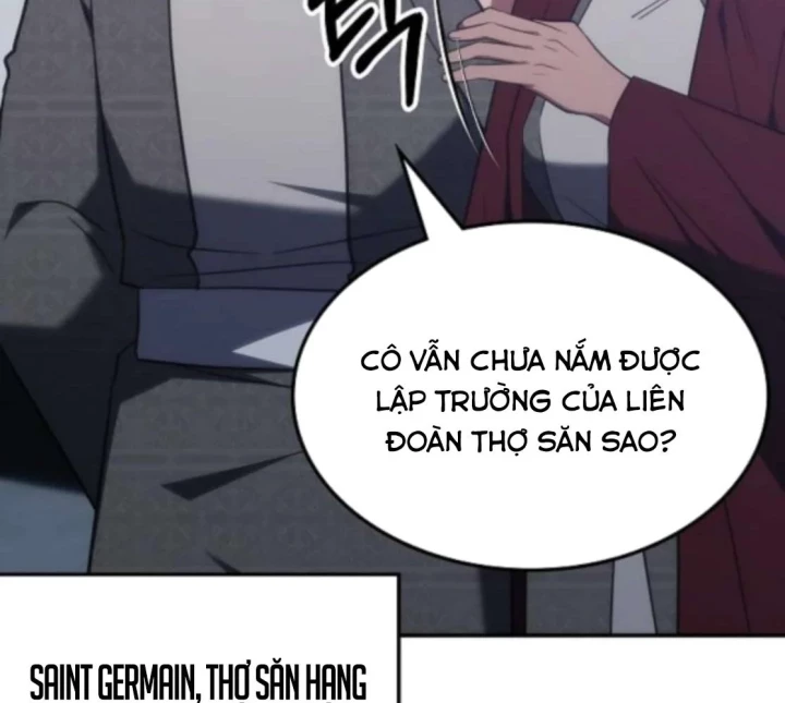 Trị Liệu Sư Quá Mạnh Chapter 63 - 18