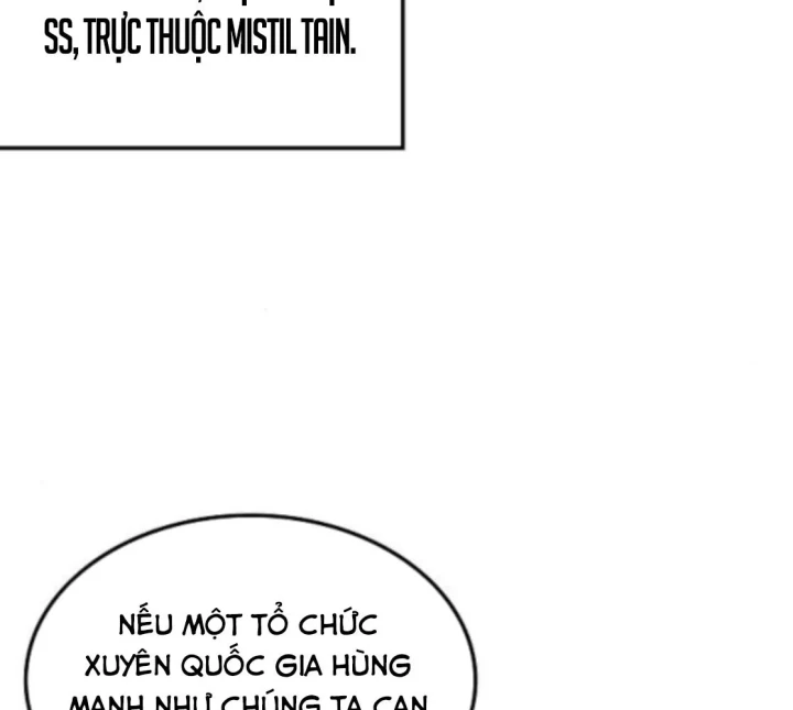 Trị Liệu Sư Quá Mạnh Chapter 63 - 19