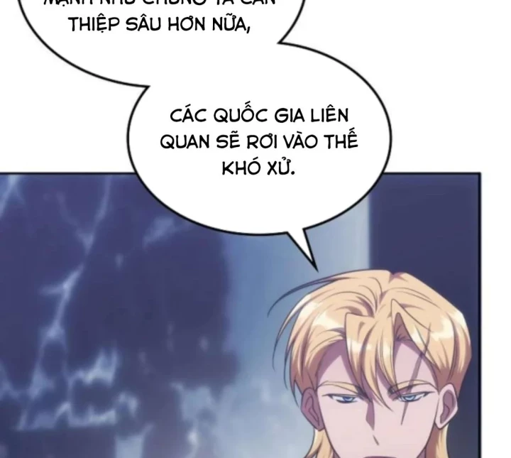Trị Liệu Sư Quá Mạnh Chapter 63 - 20