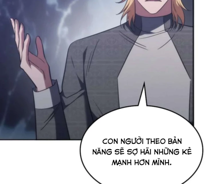 Trị Liệu Sư Quá Mạnh Chapter 63 - 21