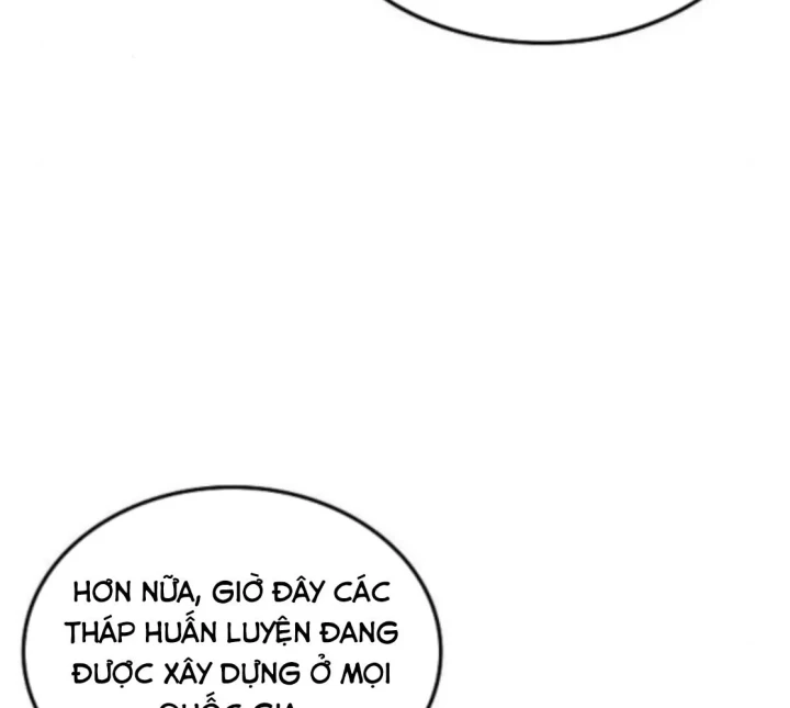 Trị Liệu Sư Quá Mạnh Chapter 63 - 22
