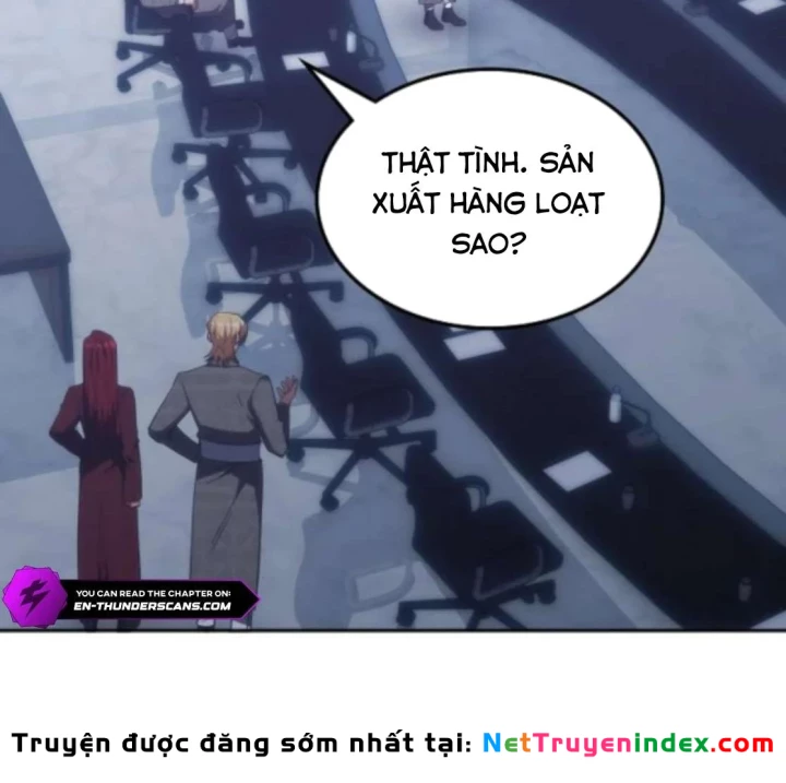 Trị Liệu Sư Quá Mạnh Chapter 63 - 24