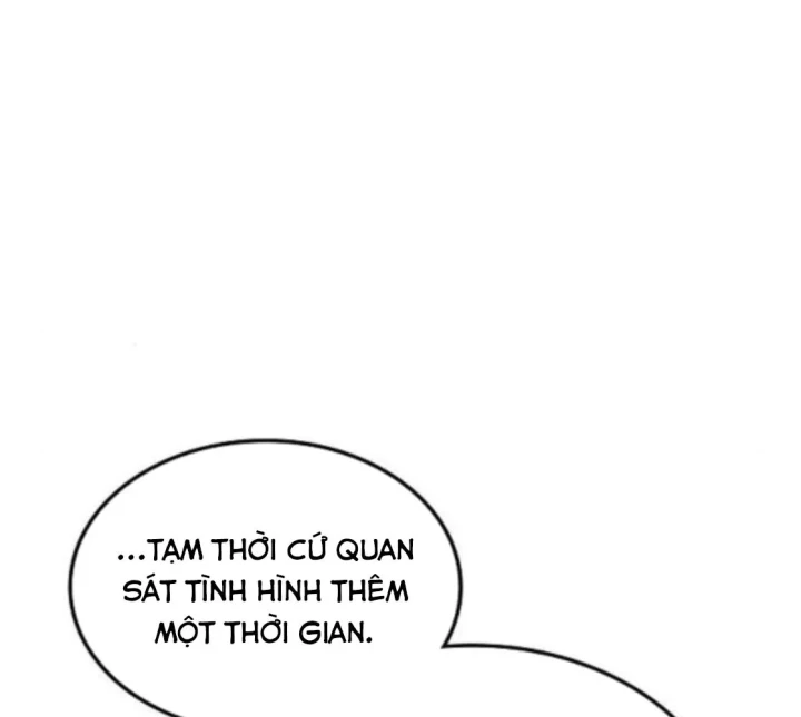 Trị Liệu Sư Quá Mạnh Chapter 63 - 25