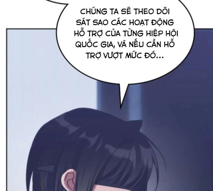 Trị Liệu Sư Quá Mạnh Chapter 63 - 26