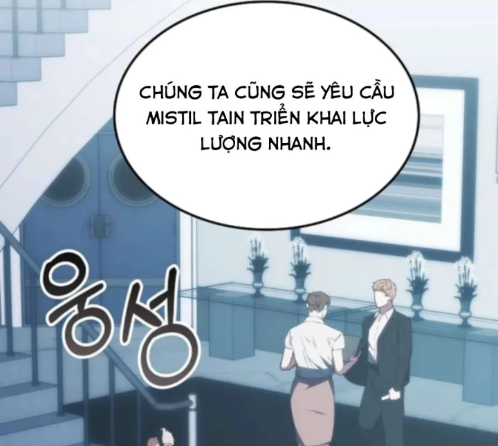Trị Liệu Sư Quá Mạnh Chapter 63 - 29