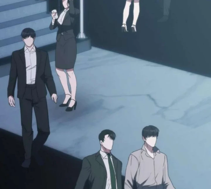 Trị Liệu Sư Quá Mạnh Chapter 63 - 30