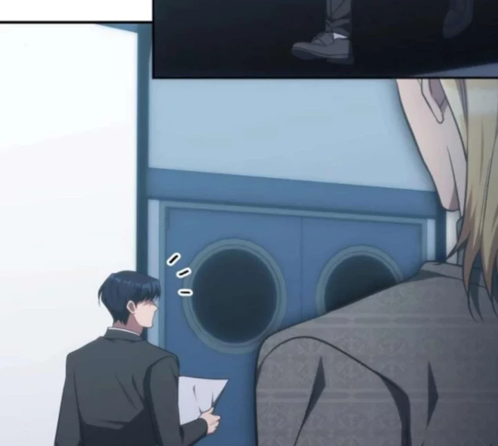 Trị Liệu Sư Quá Mạnh Chapter 63 - 33