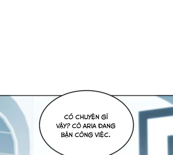 Trị Liệu Sư Quá Mạnh Chapter 63 - 35