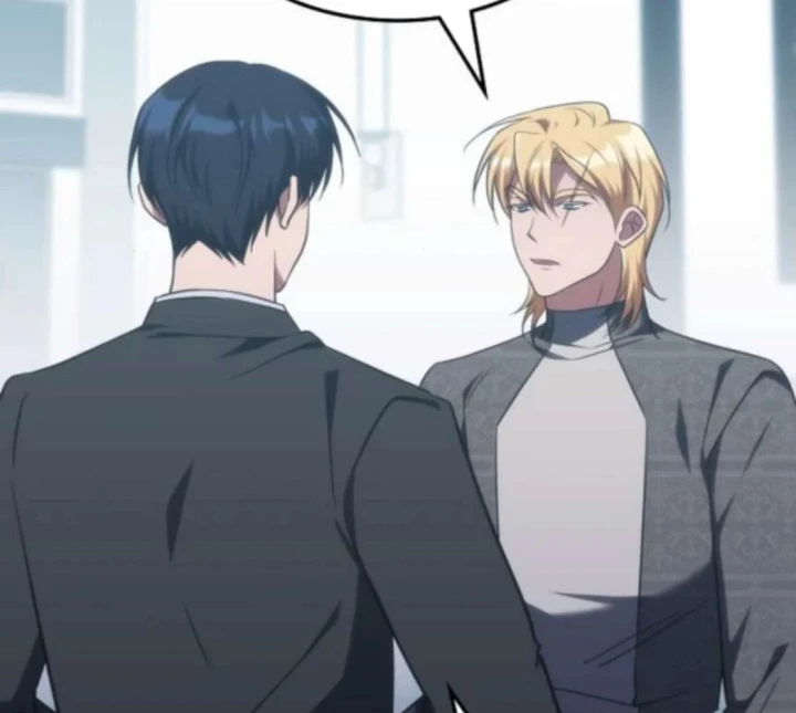 Trị Liệu Sư Quá Mạnh Chapter 63 - 36