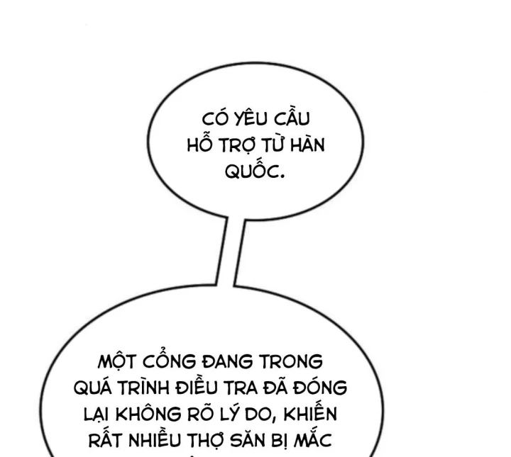 Trị Liệu Sư Quá Mạnh Chapter 63 - 38