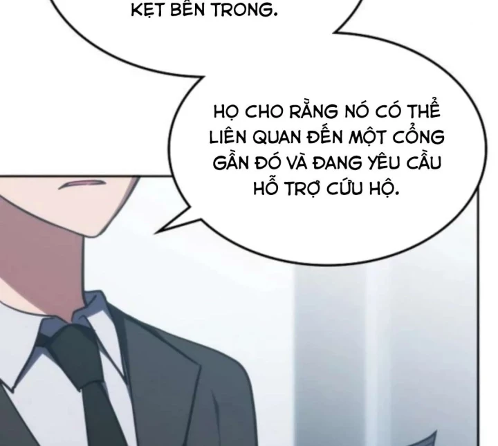 Trị Liệu Sư Quá Mạnh Chapter 63 - 39