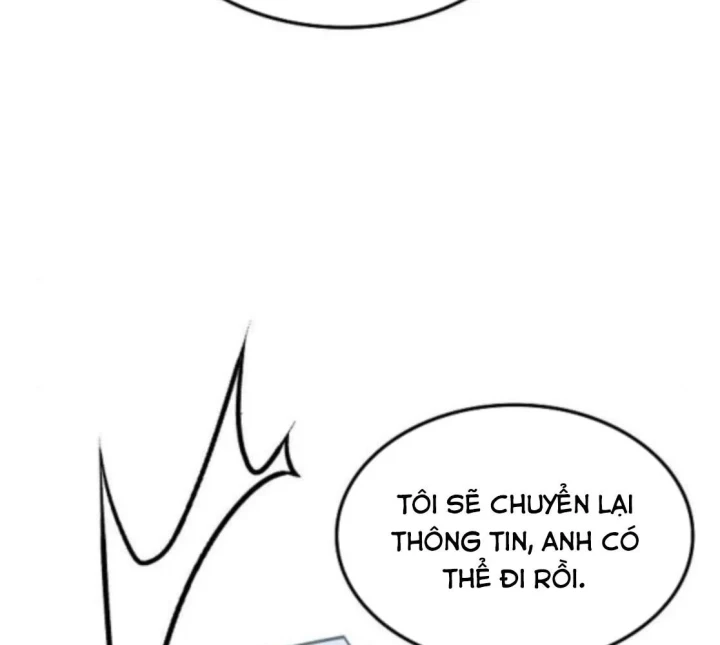 Trị Liệu Sư Quá Mạnh Chapter 63 - 41