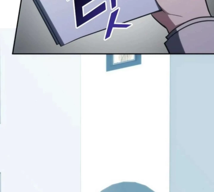 Trị Liệu Sư Quá Mạnh Chapter 63 - 43